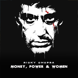 Money, Power and Women