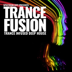 Trance Fusion